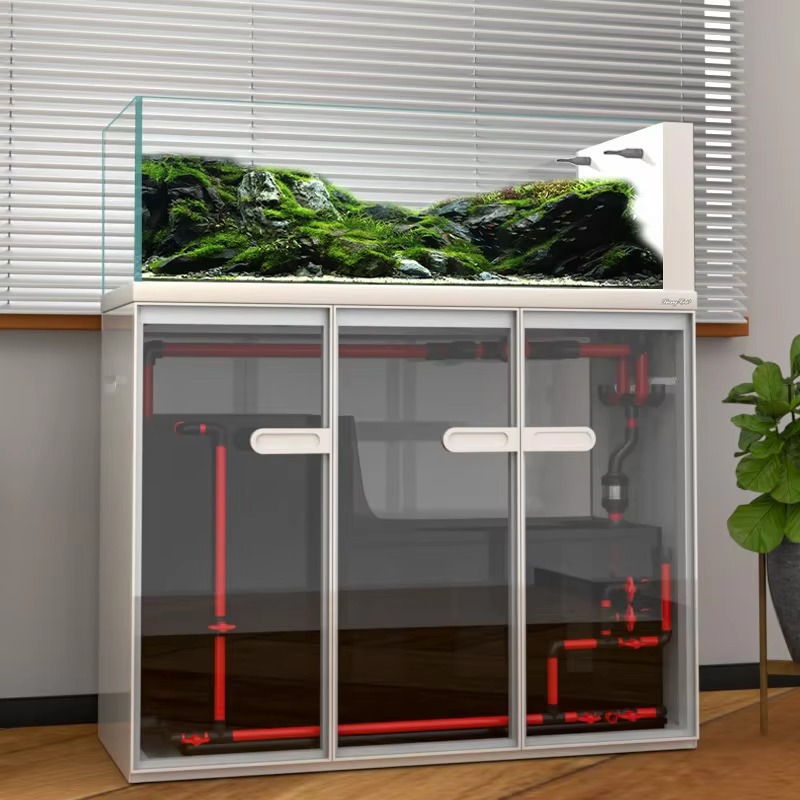 Aquarium Fish Saltwater - إكسسوارات أحواض السمك: حامل أحواض سمك