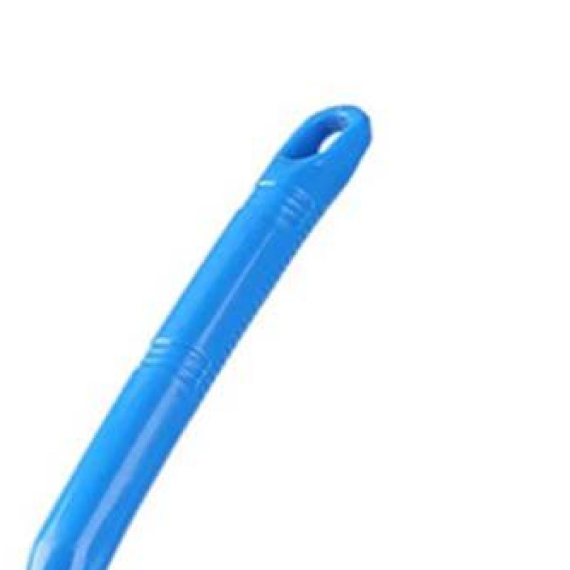 Aquarium Fish Accessories - منظف إسفنجي مزدوج الجوانب لحوض السمك