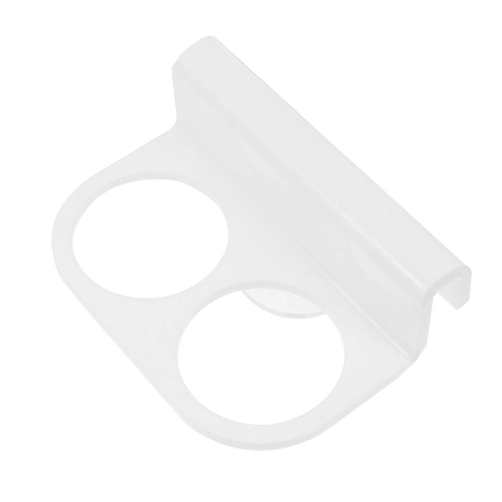 Aquarium Fish Accessories - حامل جورب فلتر حوض السمك 95