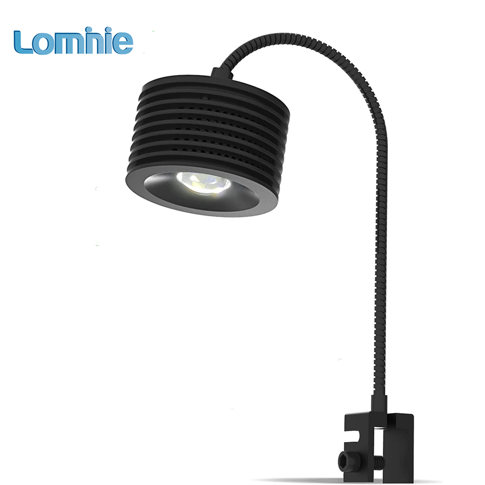 Refugium Light Nano - إضاءة حوض السمك لوميني أستا 20