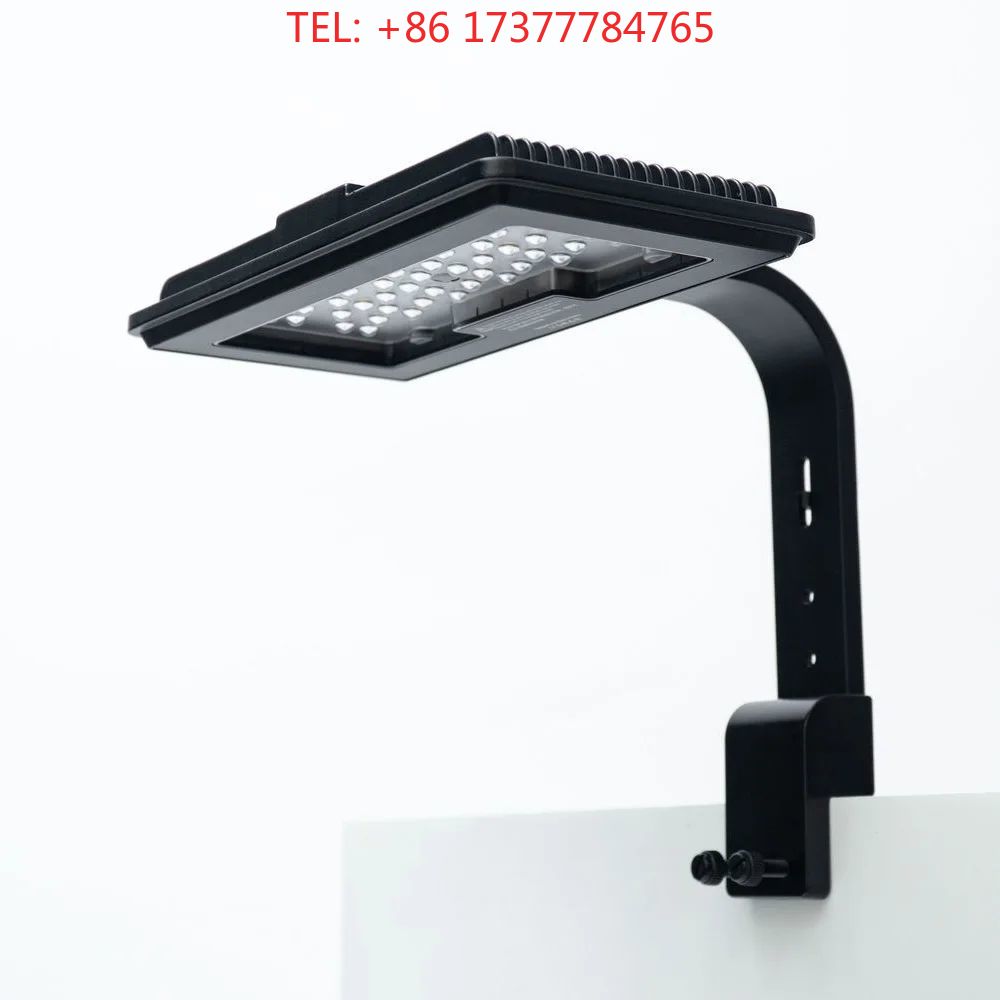 Refugium Light Nano - ضوء حوض السمك LED كامل الطيف