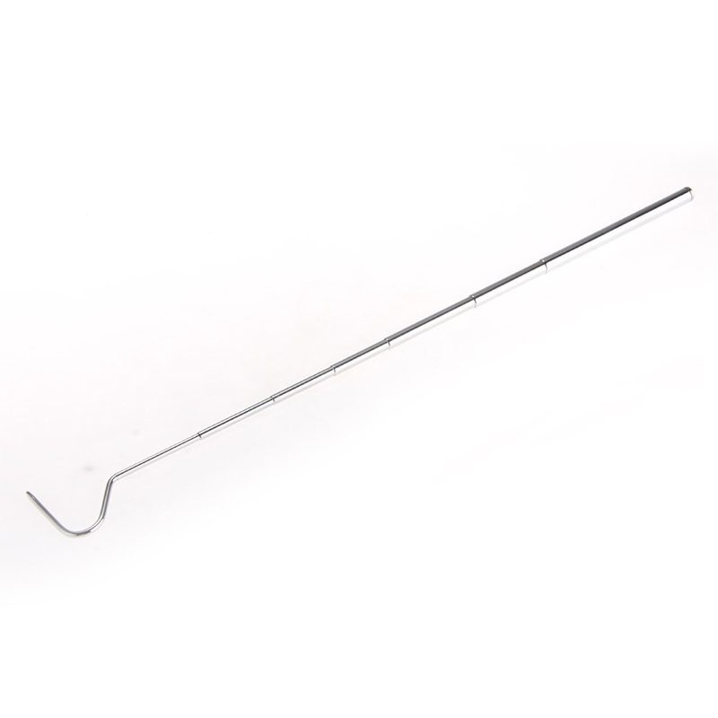 الزواحف حوض السمك صندوق نظيفة  - مراجعة Aquarium Fish Accessories وسعره