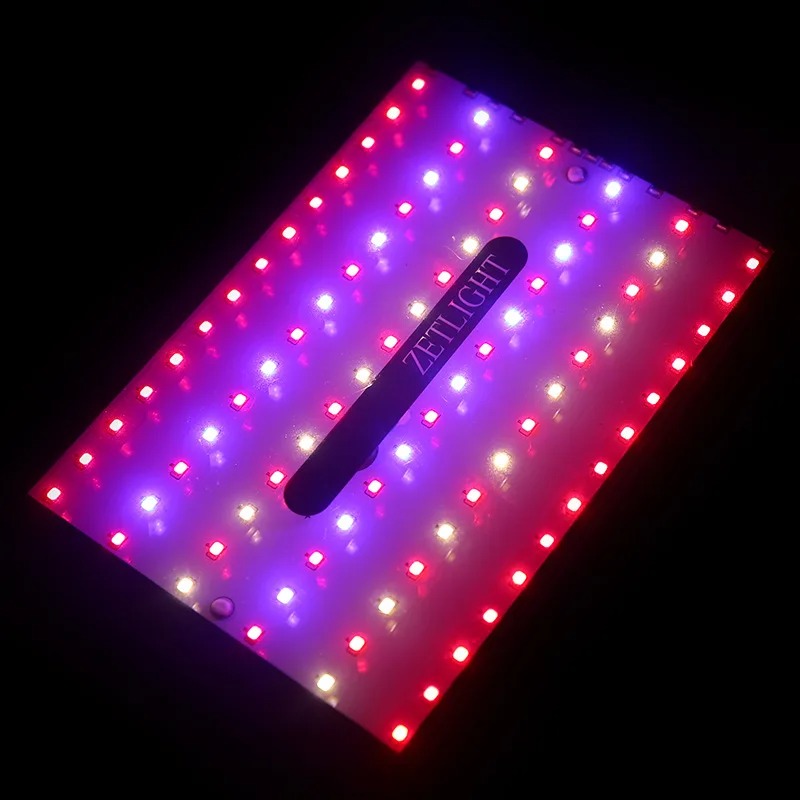 مصباح ZETLIGHT E2 WiFi الذكي ا - مراجعة Refugium Light Nano وسعره