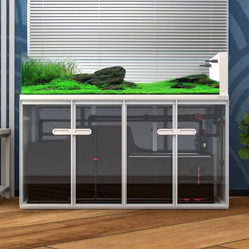 إكسسوارات أحواض السمك: حامل أح - مراجعة Aquarium Fish Saltwater وسعره