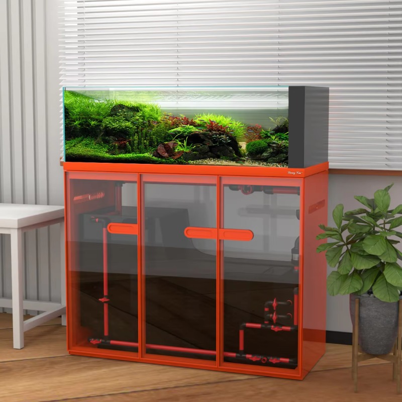 إكسسوارات أحواض السمك: حامل أح - مراجعة Aquarium Fish Saltwater وسعره