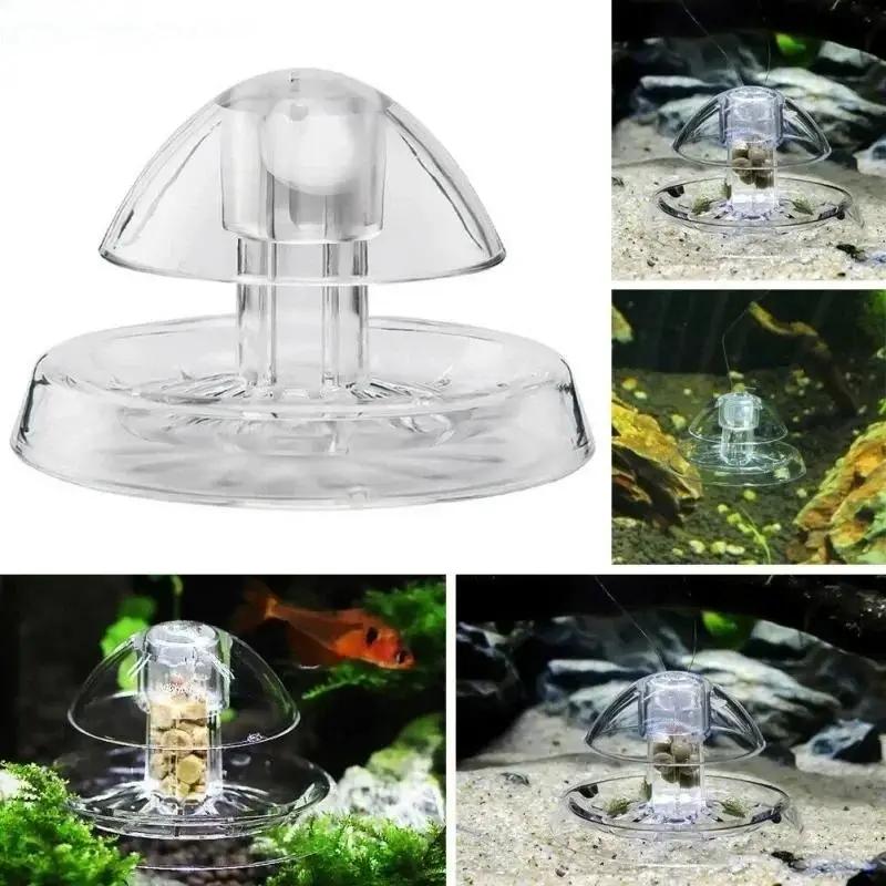 2026 جديد 6/8 سم صندوق مصيدة ح - مراجعة Aquarium Fish For Beginners وسعره