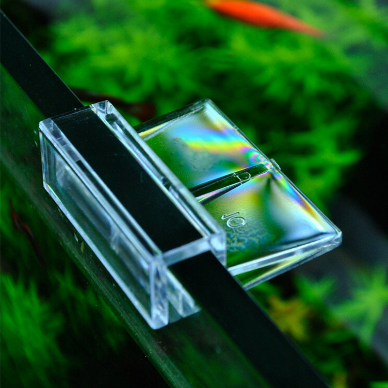 أحدث 5/6/8/10/12 مللي متر مقاط - مراجعة Aquarium Fish Accessories وسعره