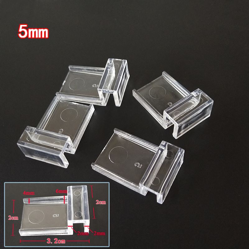 أحدث 5/6/8/10/12 مللي متر مقاط - مراجعة Aquarium Fish Accessories وسعره