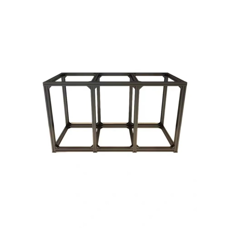 إكسسوارات أحواض السمك، تصميم م - مراجعة Aquarium Fish Accessories وسعره