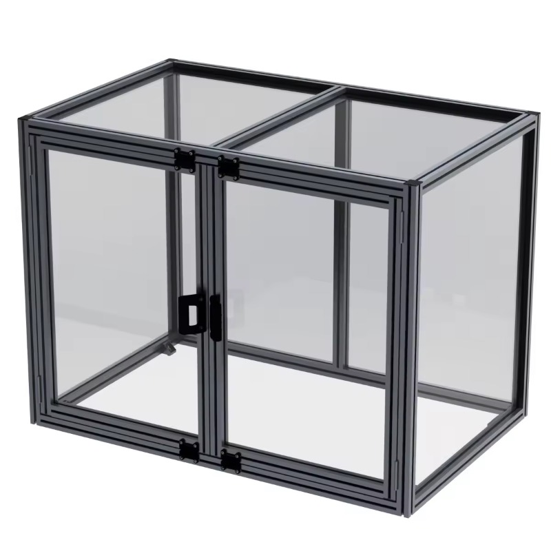 إكسسوارات أحواض السمك، تصميم م - مراجعة Aquarium Fish Accessories وسعره